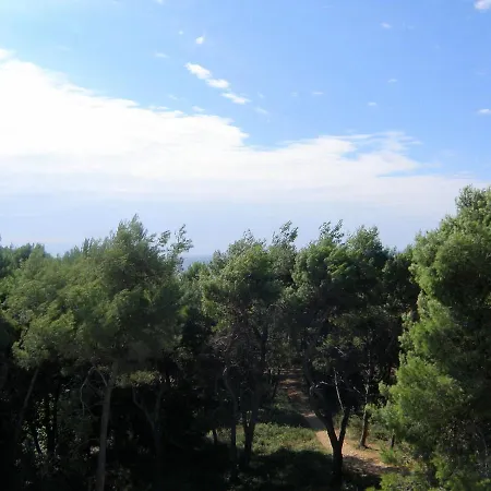 Modern Spacious In Pula, Istria Apartment Pula