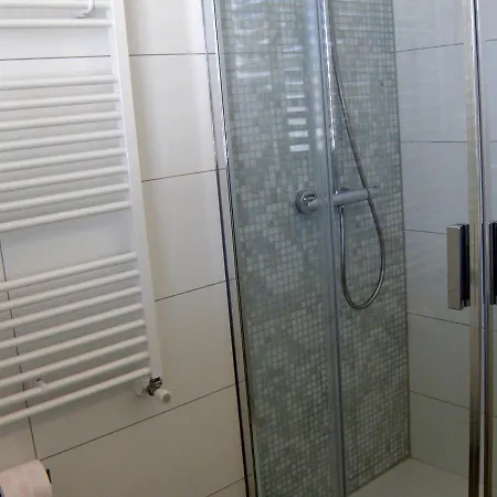 Modern Spacious In Pula, Istria Apartment Pula
