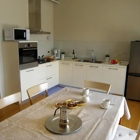 Modern Spacious In Pula, Istria *