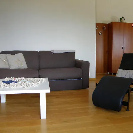 Apartment Modern Spacious In Pula, Istria *