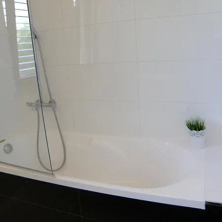 Modern Spacious In Pula, Istria Apartment Pula