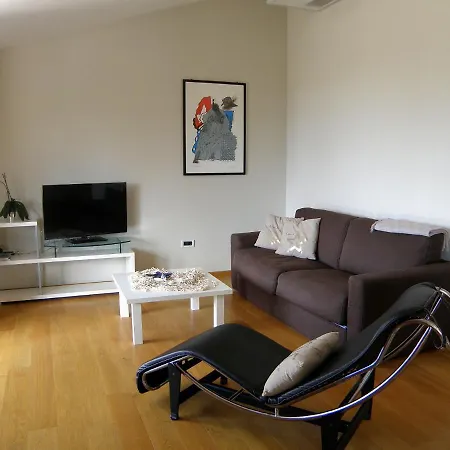 Modern Spacious In Pula, Istria *
